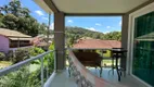 Foto 29 de Casa com 4 Quartos à venda, 318m² em Cascata do Imbuí, Teresópolis