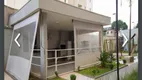 Foto 21 de Apartamento com 1 Quarto à venda, 30m² em Cambuci, São Paulo