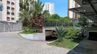 Foto 19 de Apartamento com 1 Quarto para alugar, 50m² em Jardim Apolo, São José dos Campos