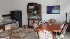 Foto 49 de Casa com 4 Quartos à venda, 159m² em Centro, Xangri-lá