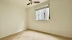 Foto 10 de Apartamento com 2 Quartos à venda, 59m² em Nonoai, Porto Alegre