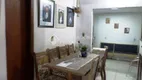 Foto 6 de Casa com 4 Quartos à venda, 154m² em Cavalhada, Porto Alegre