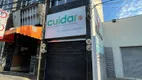 Foto 16 de Imóvel Comercial com 4 Quartos para alugar, 300m² em Centro, Betim