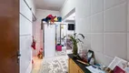 Foto 50 de Casa de Condomínio com 5 Quartos à venda, 430m² em Cantareira, Mairiporã