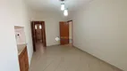 Foto 25 de Casa com 3 Quartos à venda, 200m² em Jardim Bordon, São José do Rio Preto