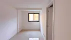 Foto 11 de Apartamento com 4 Quartos à venda, 208m² em Praia do Canto, Vitória
