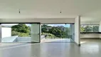 Foto 9 de Casa de Condomínio com 4 Quartos à venda, 400m² em Golf Garden, Carapicuíba