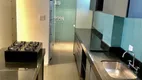 Foto 9 de Apartamento com 2 Quartos à venda, 96m² em Itaim Bibi, São Paulo