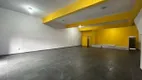 Foto 11 de Ponto Comercial para alugar, 180m² em Piraporinha, Diadema