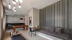 Foto 31 de Apartamento com 1 Quarto à venda, 49m² em Pinheiros, São Paulo