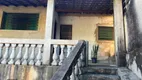 Foto 12 de Casa com 2 Quartos à venda, 92m² em Vila Real, Hortolândia