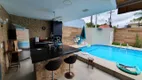 Foto 30 de Casa de Condomínio com 6 Quartos à venda, 573m² em Recreio Dos Bandeirantes, Rio de Janeiro