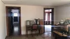 Foto 8 de Sobrado com 4 Quartos à venda, 1050m² em Jardim Guedala, São Paulo