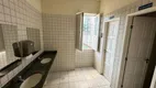 Foto 13 de Apartamento com 3 Quartos à venda, 95m² em Graças, Recife