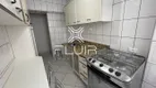 Foto 10 de Apartamento com 2 Quartos à venda, 69m² em Boqueirão, Santos