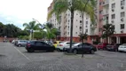 Foto 3 de Apartamento com 2 Quartos à venda, 57m² em Campinho, Rio de Janeiro