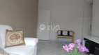 Foto 23 de Apartamento com 2 Quartos à venda, 80m² em Vila Mimosa, Campinas
