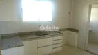 Foto 11 de Apartamento com 3 Quartos à venda, 90m² em Santa Mônica, Uberlândia