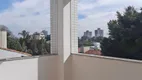 Foto 5 de Apartamento com 2 Quartos à venda, 87m² em Vila Ipiranga, Porto Alegre