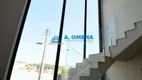 Foto 9 de Casa com 4 Quartos à venda, 580m² em Dois Córregos, Valinhos