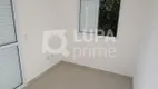 Foto 17 de Apartamento com 2 Quartos à venda, 46m² em Vila Medeiros, São Paulo