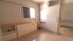 Foto 8 de Apartamento com 3 Quartos à venda, 93m² em Barranco, Taubaté