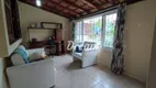 Foto 9 de Casa com 4 Quartos à venda, 183m² em Araras, Teresópolis