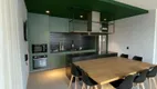 Foto 24 de Apartamento com 3 Quartos à venda, 78m² em Liberdade, São Paulo