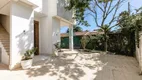 Foto 62 de Casa com 4 Quartos à venda, 496m² em Praia do Sapê, Ubatuba