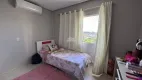 Foto 8 de Sobrado com 3 Quartos à venda, 132m² em Santa Terezinha, Pato Branco