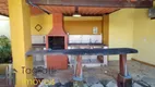 Foto 11 de Casa com 4 Quartos à venda, 59m² em Centro (Iguabinha), Araruama