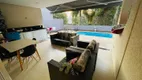 Foto 5 de Casa de Condomínio com 3 Quartos à venda, 231m² em Terras de Atibaia, Atibaia