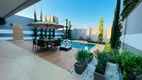 Foto 19 de Casa de Condomínio com 3 Quartos à venda, 327m² em Jardim Tripoli, Americana