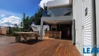 Foto 5 de Casa com 3 Quartos à venda, 166m² em Vila Santa Luzia, Itatiba