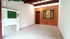 Foto 2 de Casa com 2 Quartos à venda, 80m² em Vila Gomes, São Paulo