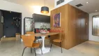 Foto 6 de Apartamento com 2 Quartos para alugar, 66m² em Consolação, São Paulo