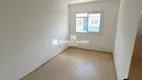 Foto 9 de Casa com 3 Quartos à venda, 85m² em Eugênio Ferreira, Canela