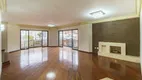 Foto 4 de Apartamento com 4 Quartos à venda, 270m² em Vila Mariana, São Paulo