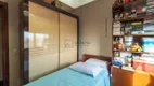 Foto 10 de Apartamento com 4 Quartos para alugar, 170m² em Perdizes, São Paulo