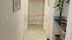 Foto 10 de Apartamento com 3 Quartos à venda, 78m² em Santana, São Paulo