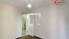 Foto 11 de Apartamento com 3 Quartos à venda, 78m² em Vila Campestre, São Paulo