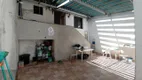 Foto 4 de Sobrado com 3 Quartos à venda, 177m² em Jaguaré, São Paulo
