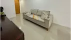 Foto 6 de Apartamento com 3 Quartos à venda, 90m² em Freguesia- Jacarepaguá, Rio de Janeiro