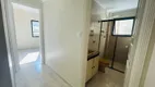 Foto 34 de Apartamento com 2 Quartos à venda, 85m² em Canto do Forte, Praia Grande