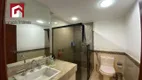 Foto 9 de Cobertura com 3 Quartos à venda, 143m² em Nogueira, Petrópolis