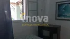 Foto 23 de Casa com 6 Quartos à venda, 200m² em Zona Nova, Tramandaí