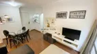 Foto 10 de Flat com 1 Quarto para alugar, 40m² em Jardim Paulista, São Paulo