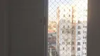 Foto 13 de Apartamento com 2 Quartos à venda, 50m² em Vila Arriete, São Paulo