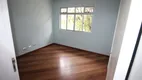 Foto 21 de Sobrado com 3 Quartos à venda, 210m² em Uberaba, Curitiba