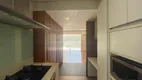 Foto 12 de Apartamento com 3 Quartos à venda, 111m² em Brooklin, São Paulo